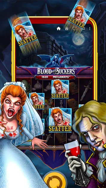 Screen